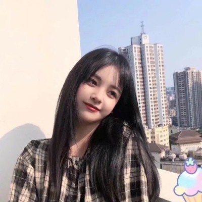 明神弥彦（身份：神谷道场弟子、少年剑客） - 音乐MV高清在线观看 - 小程序视频